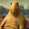 rellepee