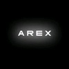 arex.v