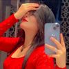 user4008757181440
