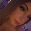 lydsvxk