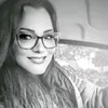 gui_anapaula