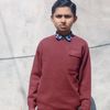 syed.muhammad.abdu