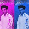 usamakhan41683