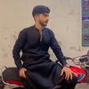 kashmiributt198