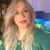 jessicaespinoza950