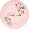tienda.pasarella__