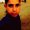 hamza.khan.989