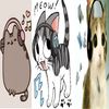 dark_pawss