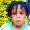user82048758492803