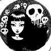 .gothhghoull