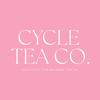 cycleteaco