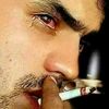 user9368199318794