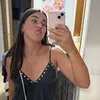 leyruky