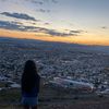 ximena29001