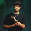 phantommusicnl