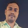 user2323532059540