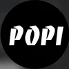 amine_popi_