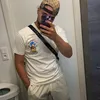 nha_nlt68