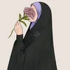 hiba83131