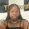 esther20673