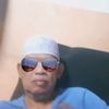 zakaria8228