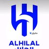 alhalal23