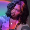 hey.itsapone