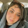 nrnro1212