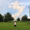 glow_benson