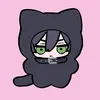 kakiyoin17