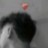 mohamedfarouk9551