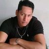 david.mendez.tace