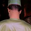 abban.jawad