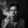 ali_2011z