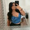 maritzanayelii5