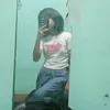shylyn.dump