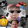 awerlon4ik