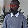 toneafrica