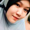 misyou.effendi8