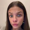 emmiesspam123