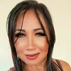 sirlene.maria6