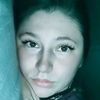 anna_b1324
