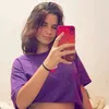 taina.t