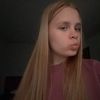 melit_erallydying