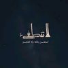 user9844146532588