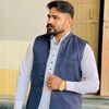 sulehei_rajput209