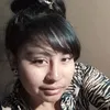 guadalupe.rodrgue562