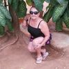maria.boscan