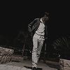 itx_asthetic_2.o