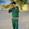 ademdz563